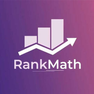 Rank Math Seo Pro