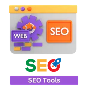 Aaqi Soft Solutions Buy Seo Tools