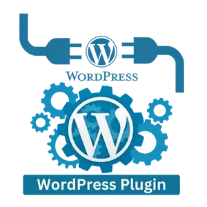 Aaqi Soft Solutions Buy Wordpress Plugins