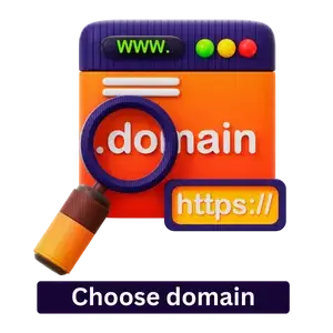 Aaqi Soft Solutions Buy Domains