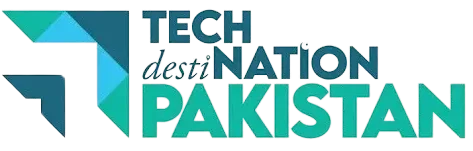 Aaqi Soft Solutions Tech Destination Pakistan