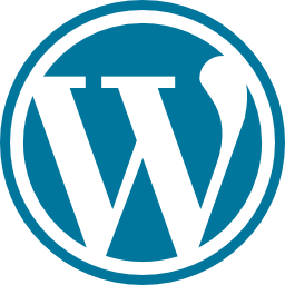 Wordpress By AAQI Soft Solutions